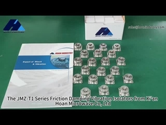 Tel ip yalıtımı amortizasyonu