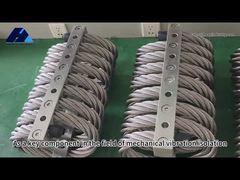 Deniz/Enerji Projelerinizi İzolatörlerimizle Yükseltin