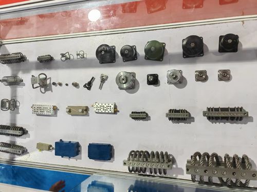 Son şirket haberleri Xi'an Hoan Mikrodalga Şirketi, endüstrinin yenilikçi gücünü göstermek için 2023 Batı Çin Uluslararası Ekipman Üretim Fuarı'na katıldı