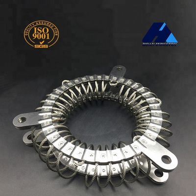 İyi bir fiyat. Kamera titreşim yalıtım montu motor şok koruması çevrimiçi