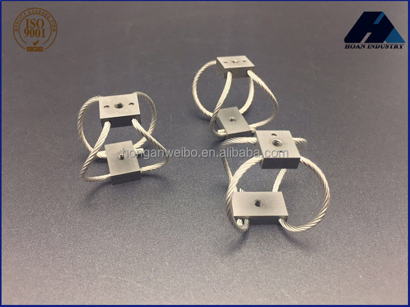 GR2-4.9D-A Kamera titreşim izolatörü Fotoğraf Kamera Gimbal titreşim şok kontrolü