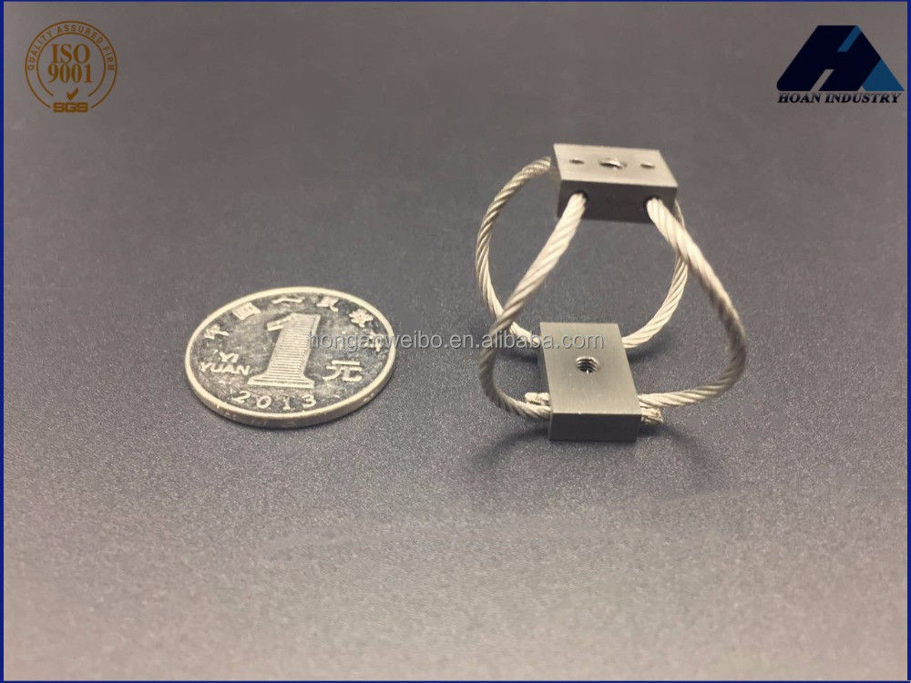 GR2-4.9D-A Kamera titreşim izolatörü Fotoğraf Kamera Gimbal titreşim şok kontrolü