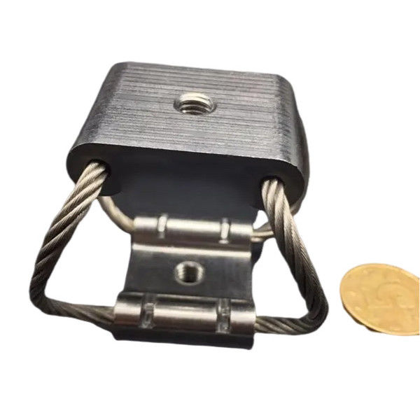 Hafif W1900 freze makineleri ip sensörü 161455 Tel ip sensörü Kilo 0.5