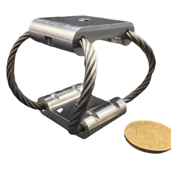 Hafif W1900 freze makineleri ip sensörü 161455 Tel ip sensörü Kilo 0.5