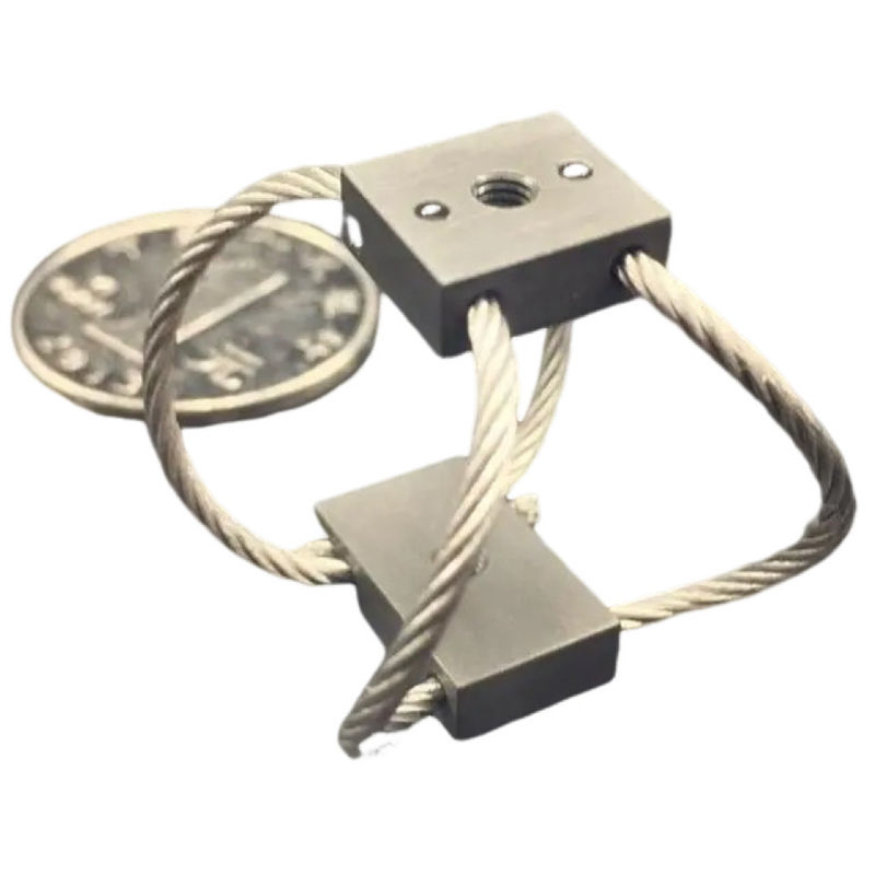 Hafif W1900 freze makineleri ip sensörü 161455 Tel ip sensörü Kilo 0.5