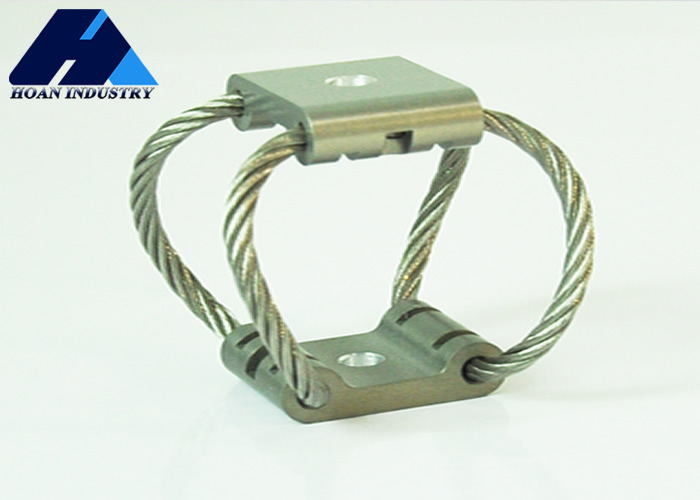 GR6-93D-A Fotoğraf çekmek ve çekim yapmak için en iyi tel ip titreşim izolatörü