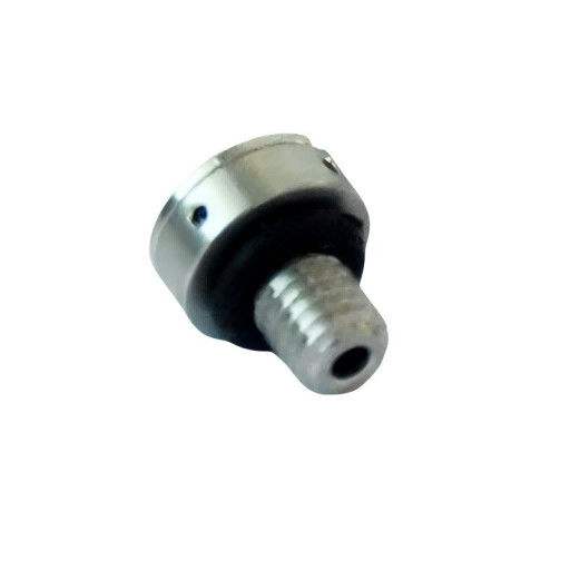 HA-5B-4 Tel ip titreşim izolatörü 0.2kg Endüstriyel makineler için nihai çözüm