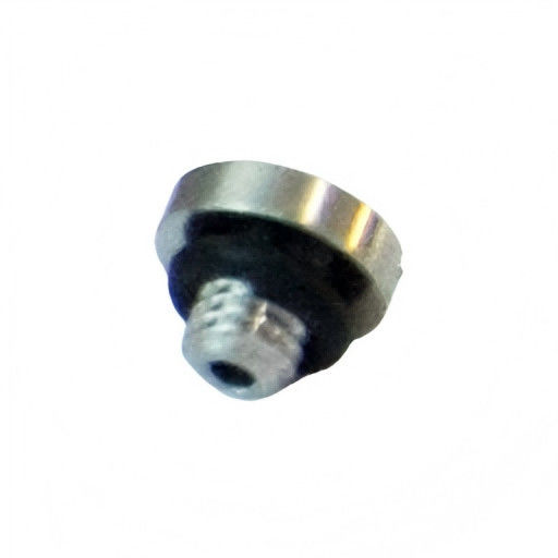 HA-5B-4 Tel ip titreşim izolatörü 0.2kg Endüstriyel makineler için nihai çözüm