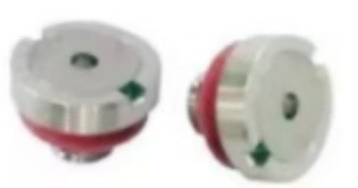 HA-4C Özel Ürünler LED lambalarının daha iyi ısı dağılımı ve korunması için su geçirmez ve solunumlu valf