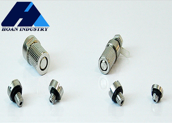 Avrupa ve Amerika pazarı HA-5A-1 Su geçirmez yüksek su basıncı direnci ile solunumlu valf ihtiyaçlarınıza göre uyarlanmıştır