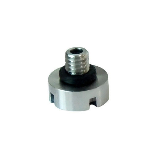 HA-5A-3 Özel Ürünler Çeşitli Çevredeki Gaz Değişimi ve Basınç Dengeci Su geçirmez ve Solunumlu Valf