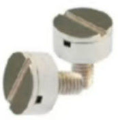 HA-12A-3 Özel Ürünler Su geçirmez ve solunumlu Valf Teknolojinin ve işlevselliğin mükemmel kombinasyonu