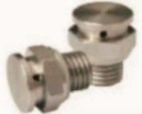 HA-12A-3 Özel Ürünler Su geçirmez ve solunumlu Valf Teknolojinin ve işlevselliğin mükemmel kombinasyonu