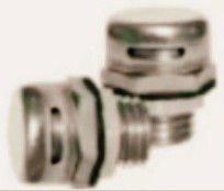 HA-12A-3 Özel Ürünler Su geçirmez ve solunumlu Valf Teknolojinin ve işlevselliğin mükemmel kombinasyonu