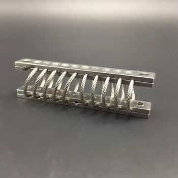 JGX-1598A-557A Yüksek Frekanslı 