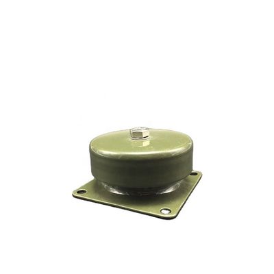 İyi bir fiyat. Anti Vibration Mount Rubber Metal Vibration Isolator For Car (Araç için titreşim önleyici montaj) çevrimiçi