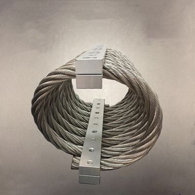 İyi bir fiyat. DIY Kablo İzleyici 3/8 Dia Hibrit İzolasyon Sistemi çevrimiçi