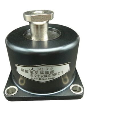 İyi bir fiyat. Kauçuk-Metal izolatörler Elektronik Havacılık titreşim şok emici çevrimiçi
