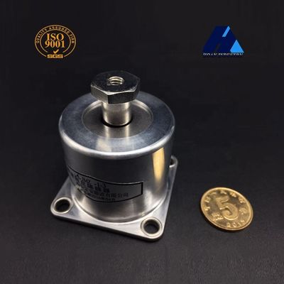 İyi bir fiyat. Sıkışma Kauçuk Metal İzolatörler Havacılık Uzay Helikopter Yerleşik Elektronik çevrimiçi