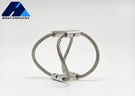 Kalite ŞOK ASORBER Fotoğrafçılık UAV Kamera Video Sinema vinç Gimbal Stabilizer Helikopter Gr6-36d-a Kablo Damper Fabrika