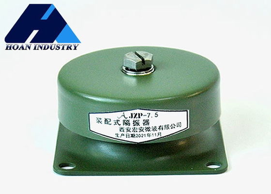İyi bir fiyat. Dayanıklılığı arttırmak için özel yüksek performanslı tel ip titreşim yalıtımı çevrimiçi