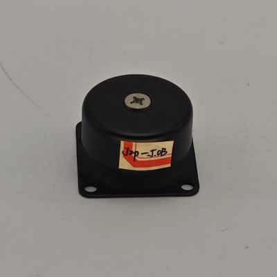 JZP-7.0-SC1 Kauçuk Şok emici Elektronik ekipman üretiminde titreşim yalıtımı için ideal çözüm