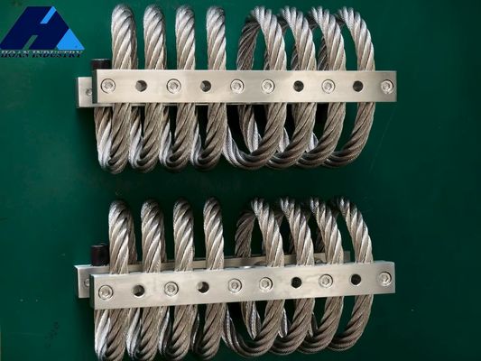 JGX-1598A-557A Yüksek Frekanslı 