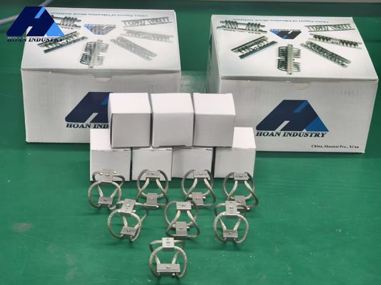 İyi bir fiyat. GR2-12A-A Helikopter Drone İHA Gimbal için Kamera Titreşim İzolatörü çevrimiçi