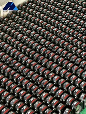 İyi bir fiyat. JZP-1.5B-SC Titreşim İzolatörü, 5-50Hz Titreşim Frekansı, 10 Hz Doğal Frekans ve 1.5kg Maksimum Yük Kapasitesi çevrimiçi