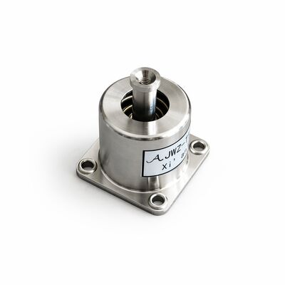 İyi bir fiyat. JWZ-T1-1.4W Kompakt titreşim izolatörüAçık ağırlıklı ekipmanlar için sabit şok ve titreşim koruması çevrimiçi