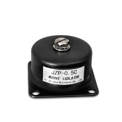 İyi bir fiyat. JZP-0.5C Sessiz Dinamik Sıkıştırma için Yapışmaz Kayma Kauçuk Amortisör Akustik Sönümleyici online
