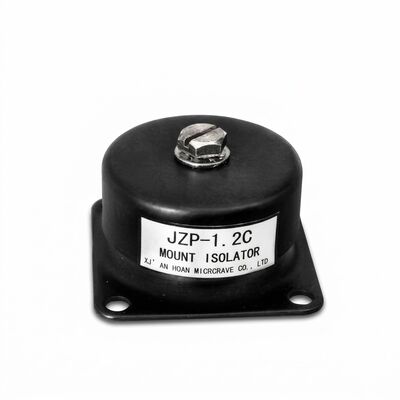 İyi bir fiyat. JZP-1.2C Kauçuk Amortisör Enerji Toplama Entegrasyonu Hazır Titreşim Enerjisi Toplama İzolatör Montajı online