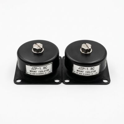 İyi bir fiyat. ISO Sınıf 1 Temiz Odalar için JZP-1.8C Sıfır Parçacık Yayan Kauçuk Şok Emici 50Hz 1.8Kg online