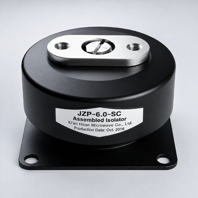 İyi bir fiyat. JZP-6.0-SC Rubber Shock Absorber Creep Resistance Zero-Settling Drop-In Direct OEM Replacement Mount online